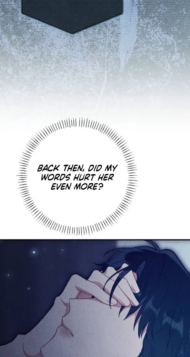 The Child You Abandoned Chapter 26 page 8 - 