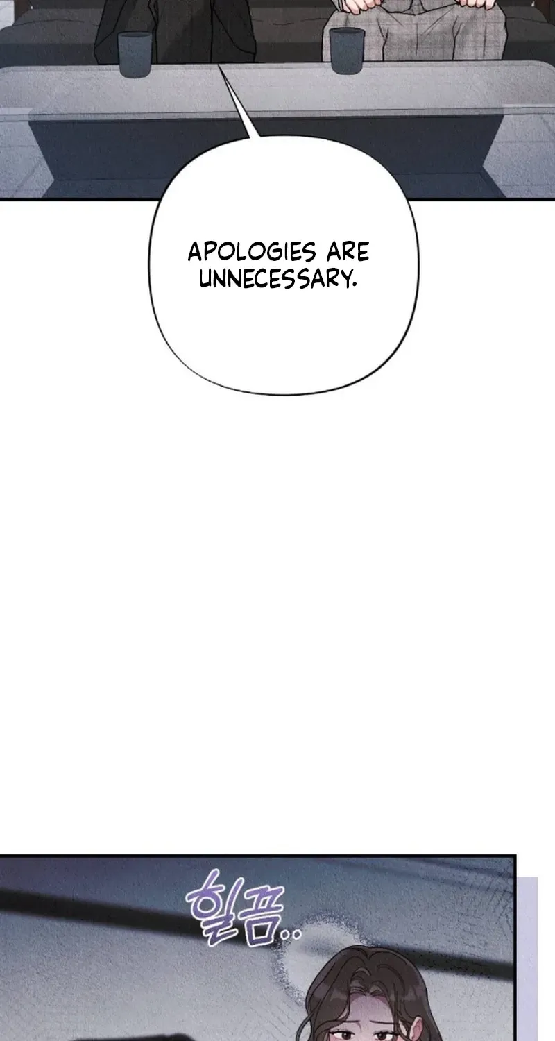 The Child You Abandoned Chapter 26 page 73 - 