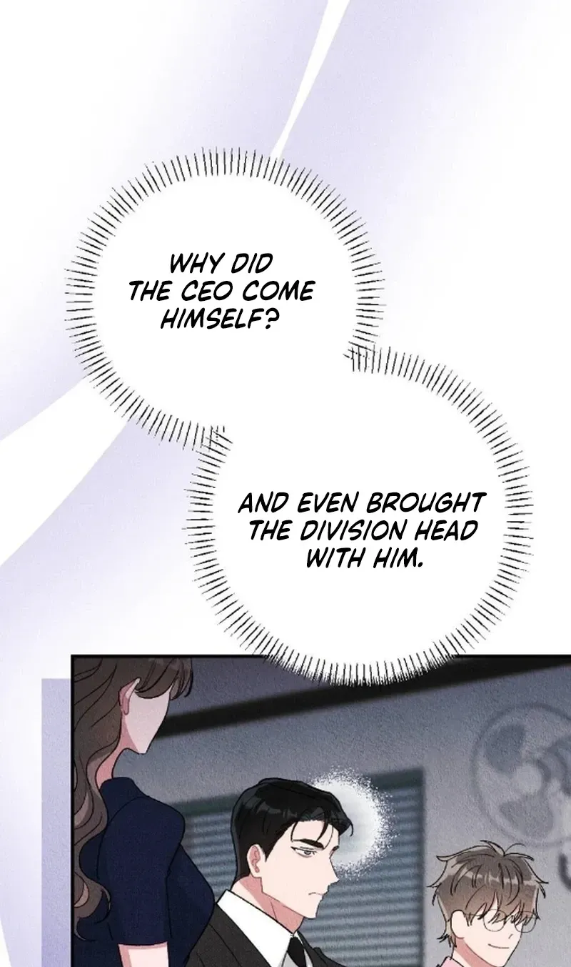 The Child You Abandoned Chapter 26 page 75 - 