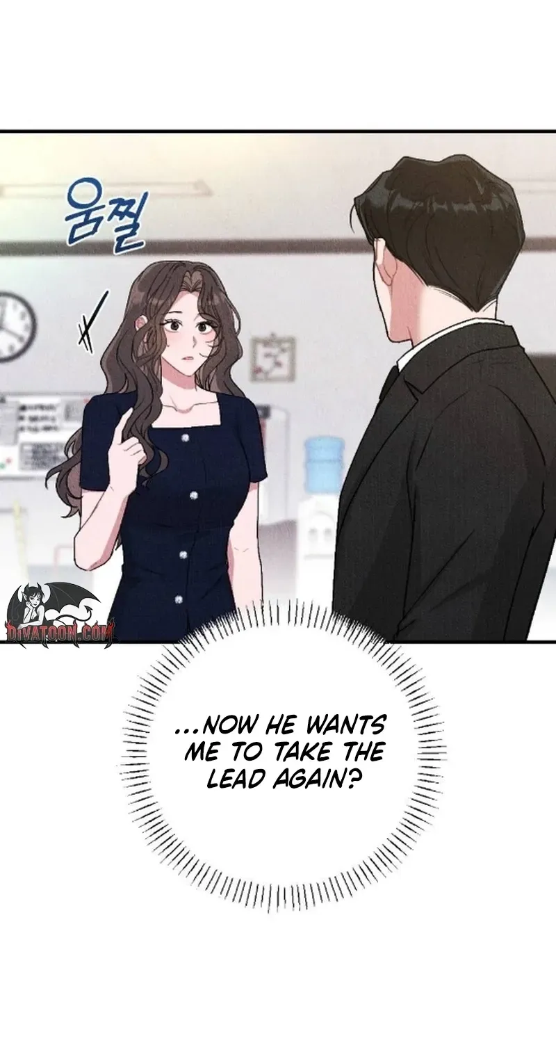 The Child You Abandoned Chapter 26 page 78 - 