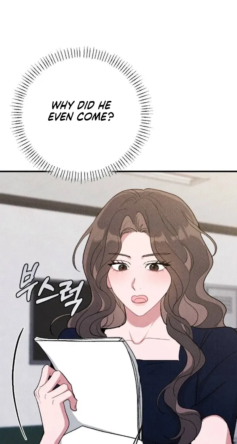 The Child You Abandoned Chapter 26 page 79 - 