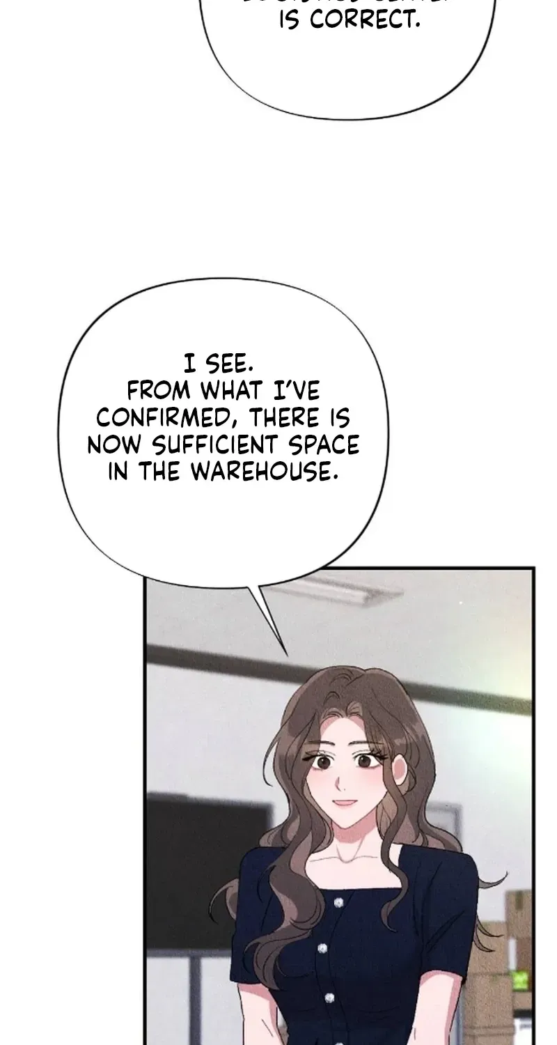 The Child You Abandoned Chapter 26 page 85 - 