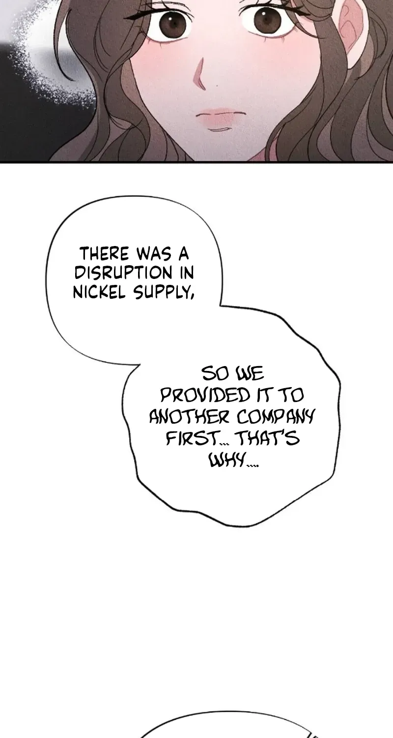 The Child You Abandoned Chapter 26 page 87 - 