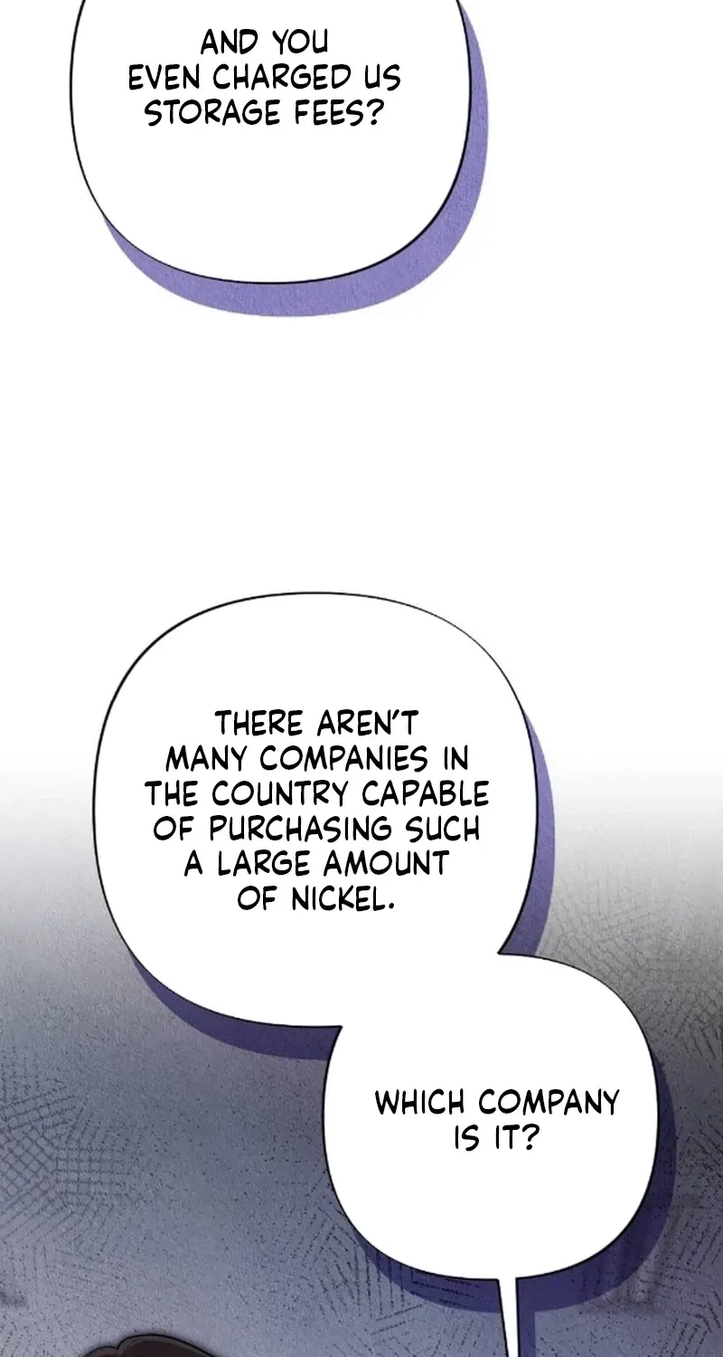 The Child You Abandoned Chapter 26 page 89 - 