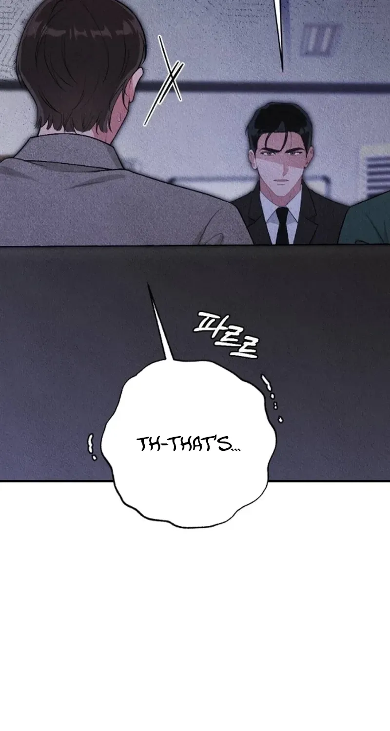 The Child You Abandoned Chapter 26 page 90 - 