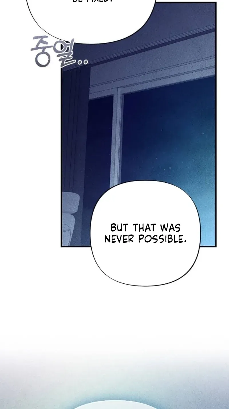 The Child You Abandoned Chapter 26 page 10 - 