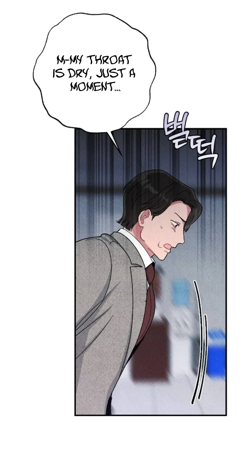 The Child You Abandoned Chapter 26 page 91 - 