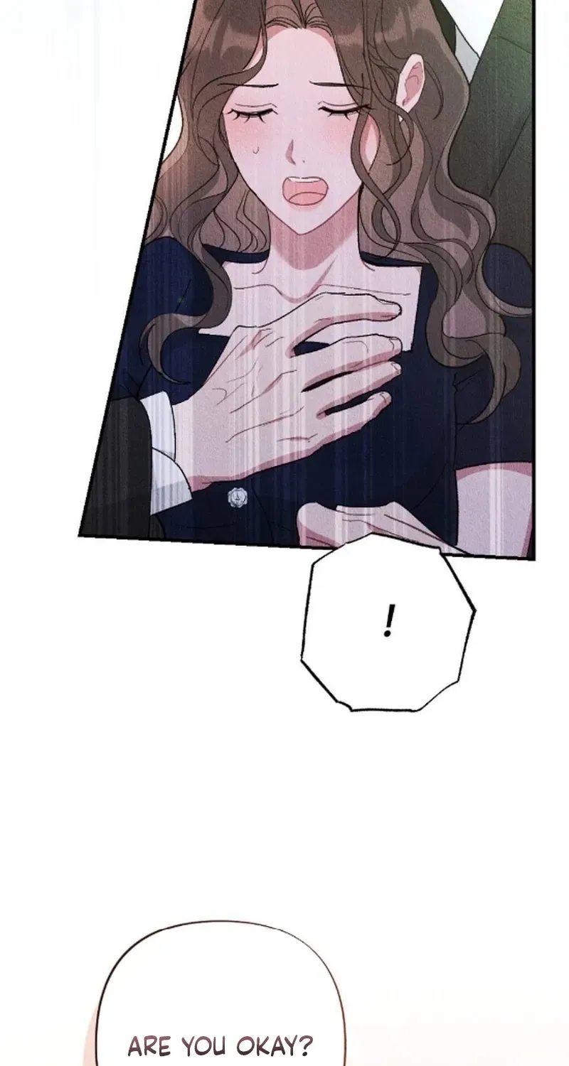 The Child You Abandoned Chapter 26 page 96 - 