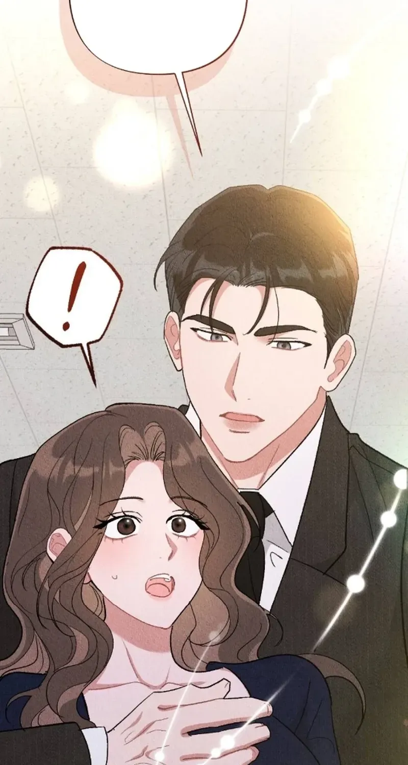 The Child You Abandoned Chapter 26 page 97 - 