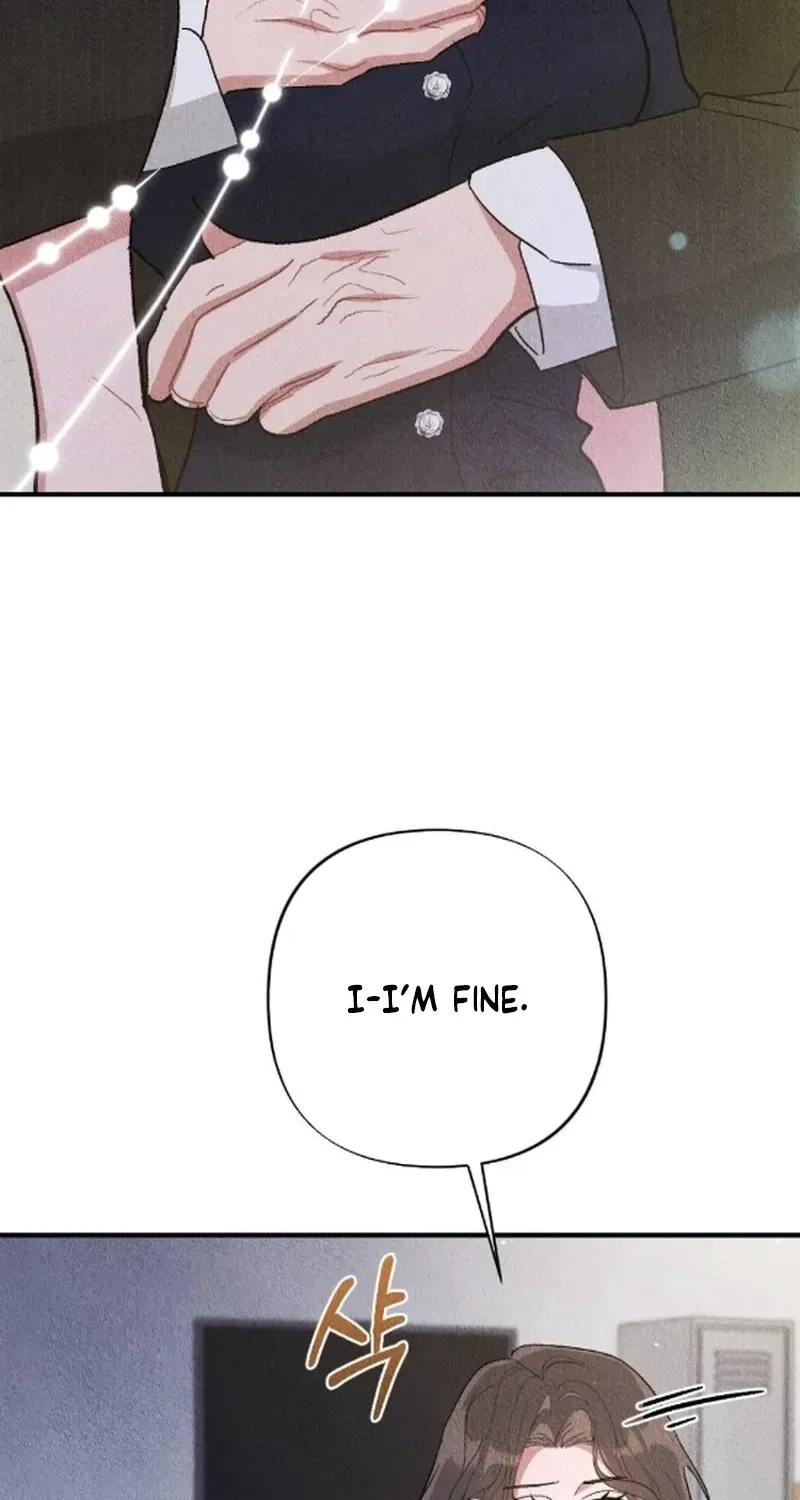 The Child You Abandoned Chapter 26 page 98 - 