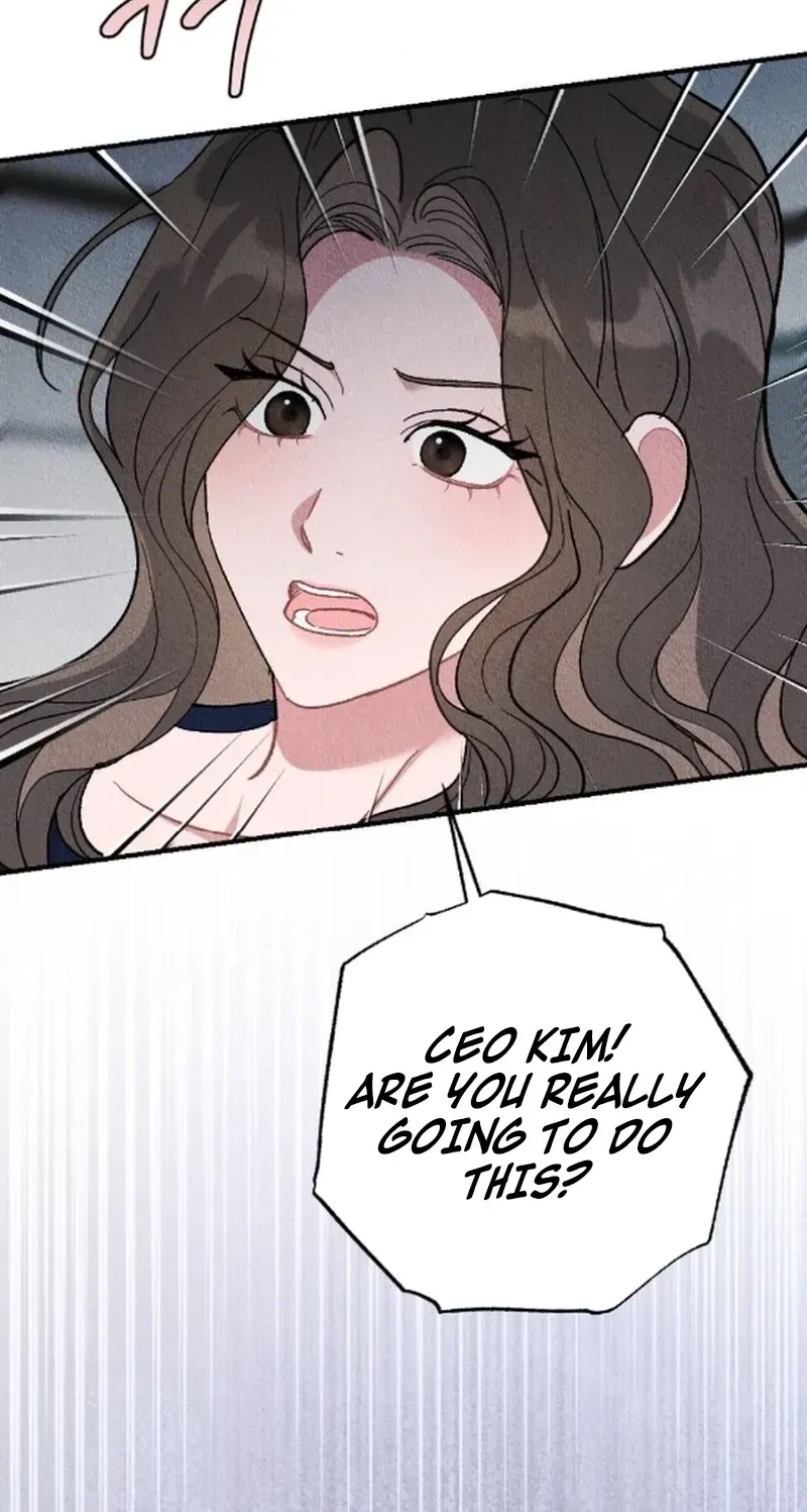 The Child You Abandoned Chapter 26 page 100 - 