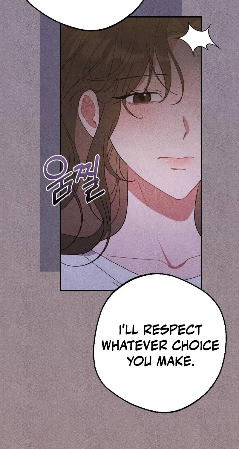 The Child You Abandoned Chapter 3 page 11 - 