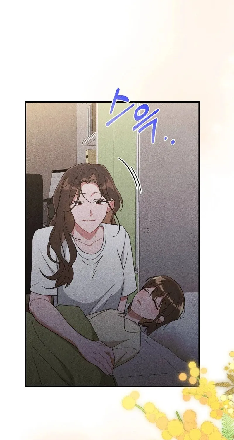 The Child You Abandoned Chapter 3 page 101 - 