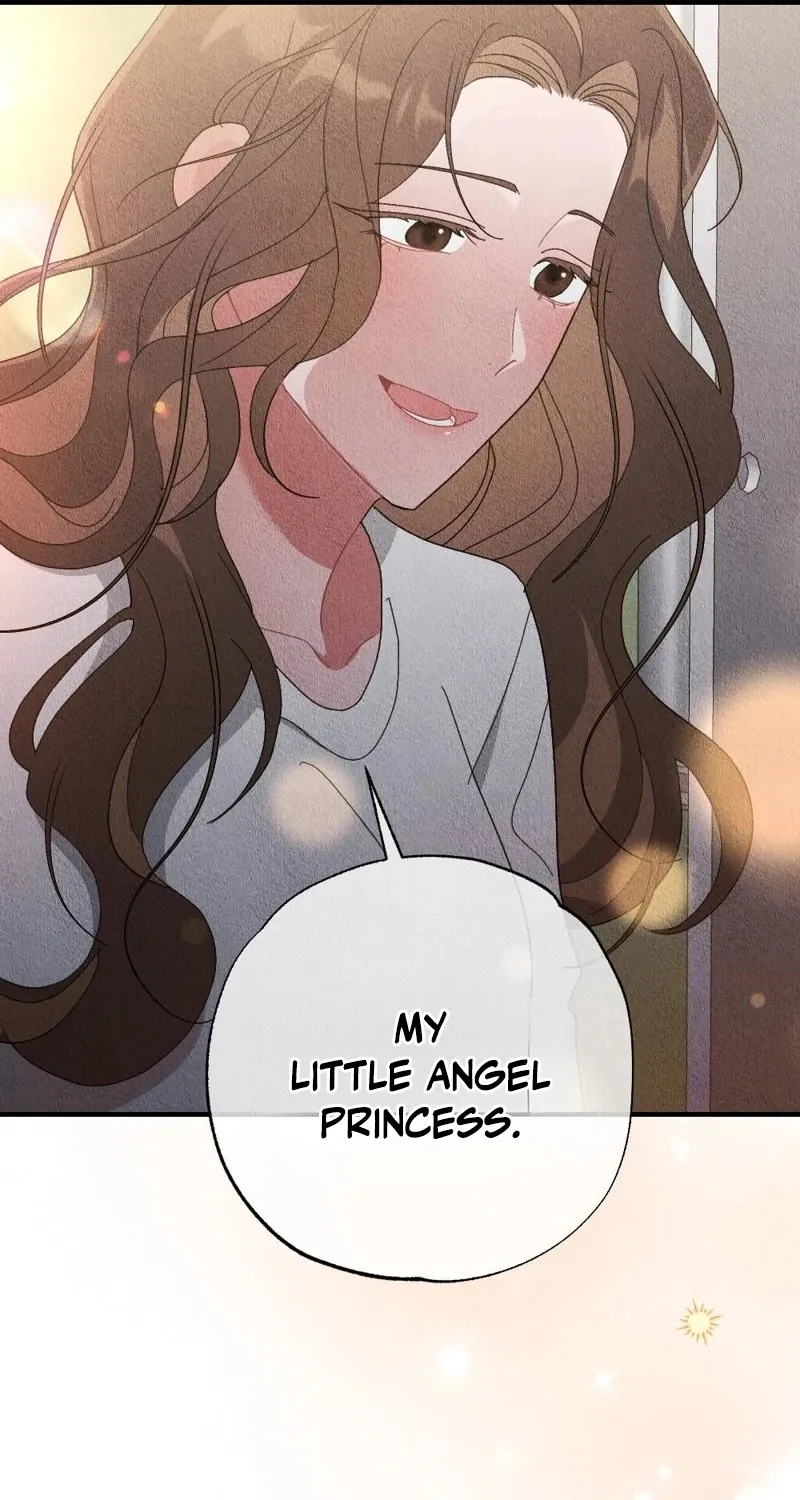 The Child You Abandoned Chapter 3 page 103 - 