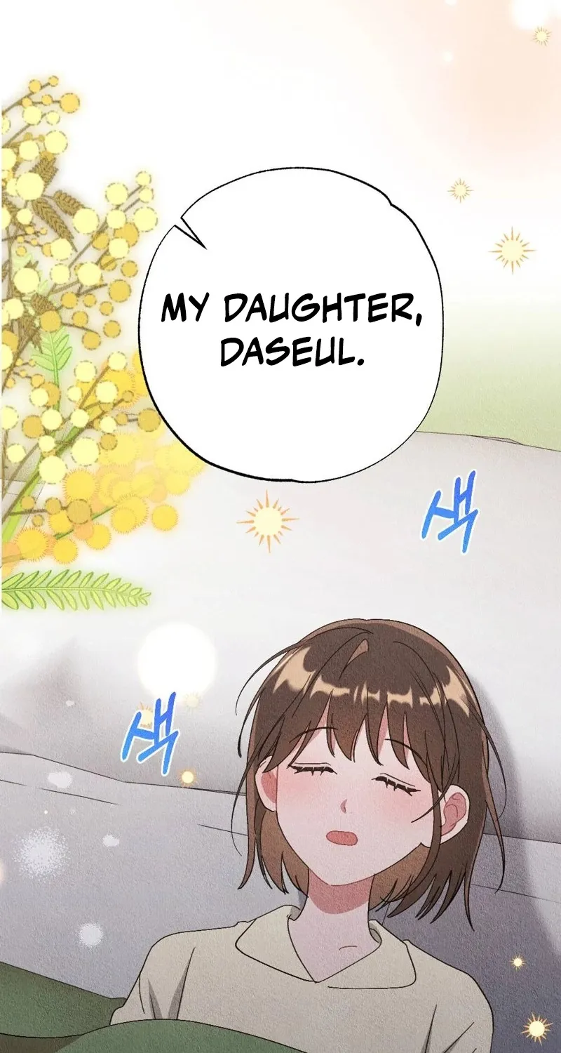The Child You Abandoned Chapter 3 page 104 - 