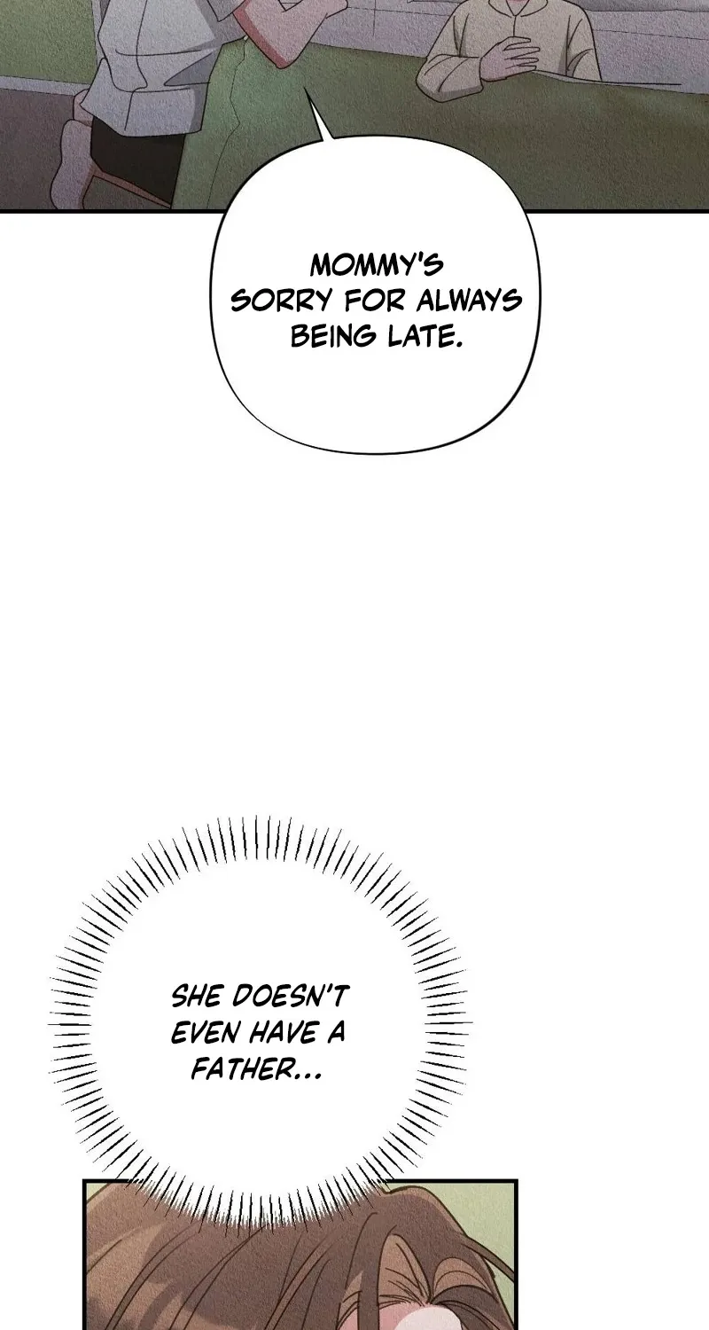 The Child You Abandoned Chapter 3 page 106 - 