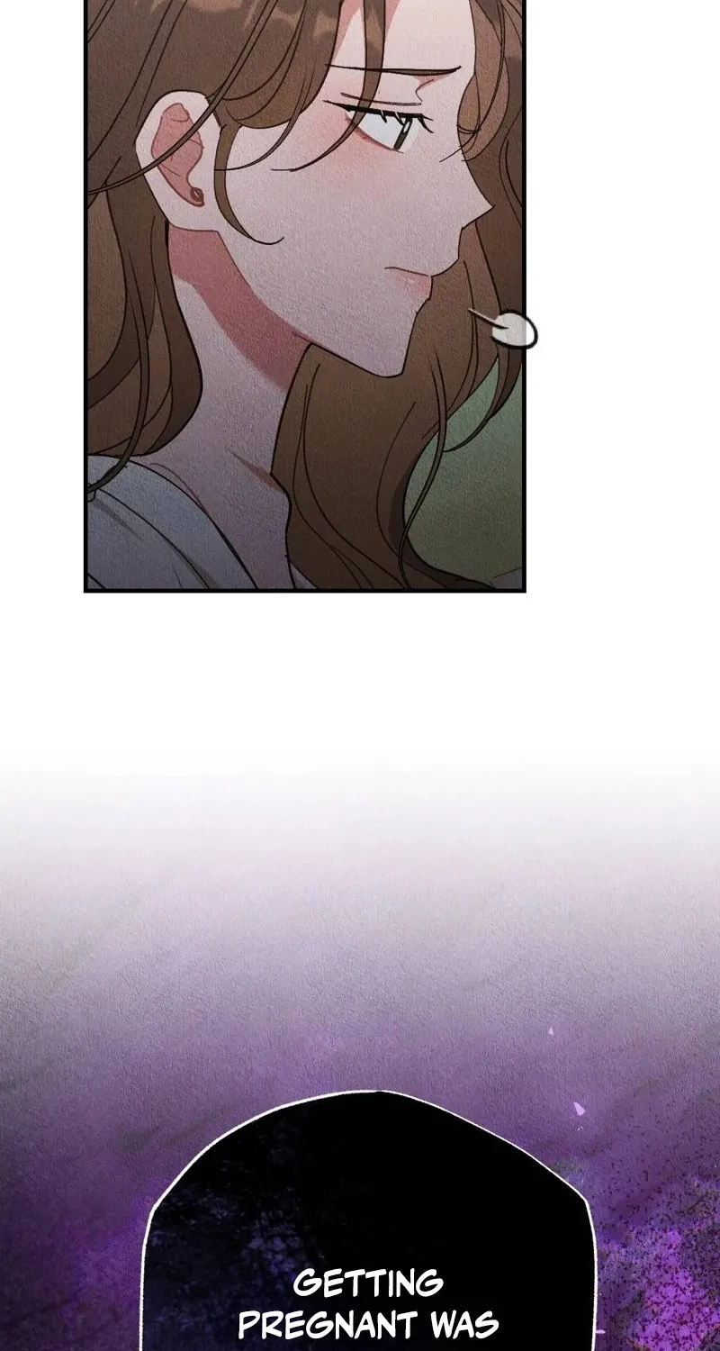 The Child You Abandoned Chapter 3 page 107 - 