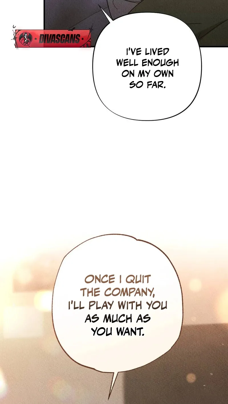 The Child You Abandoned Chapter 3 page 111 - 