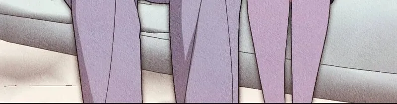 The Child You Abandoned Chapter 3 page 13 - 