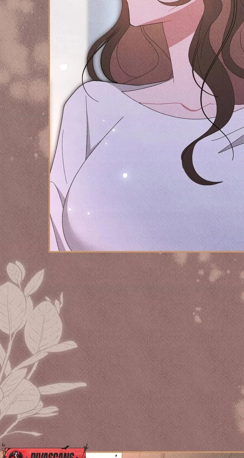 The Child You Abandoned Chapter 3 page 15 - 