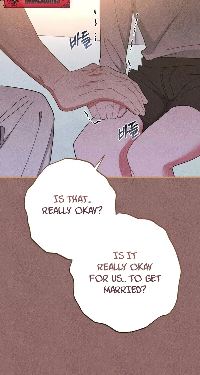 The Child You Abandoned Chapter 3 page 16 - 