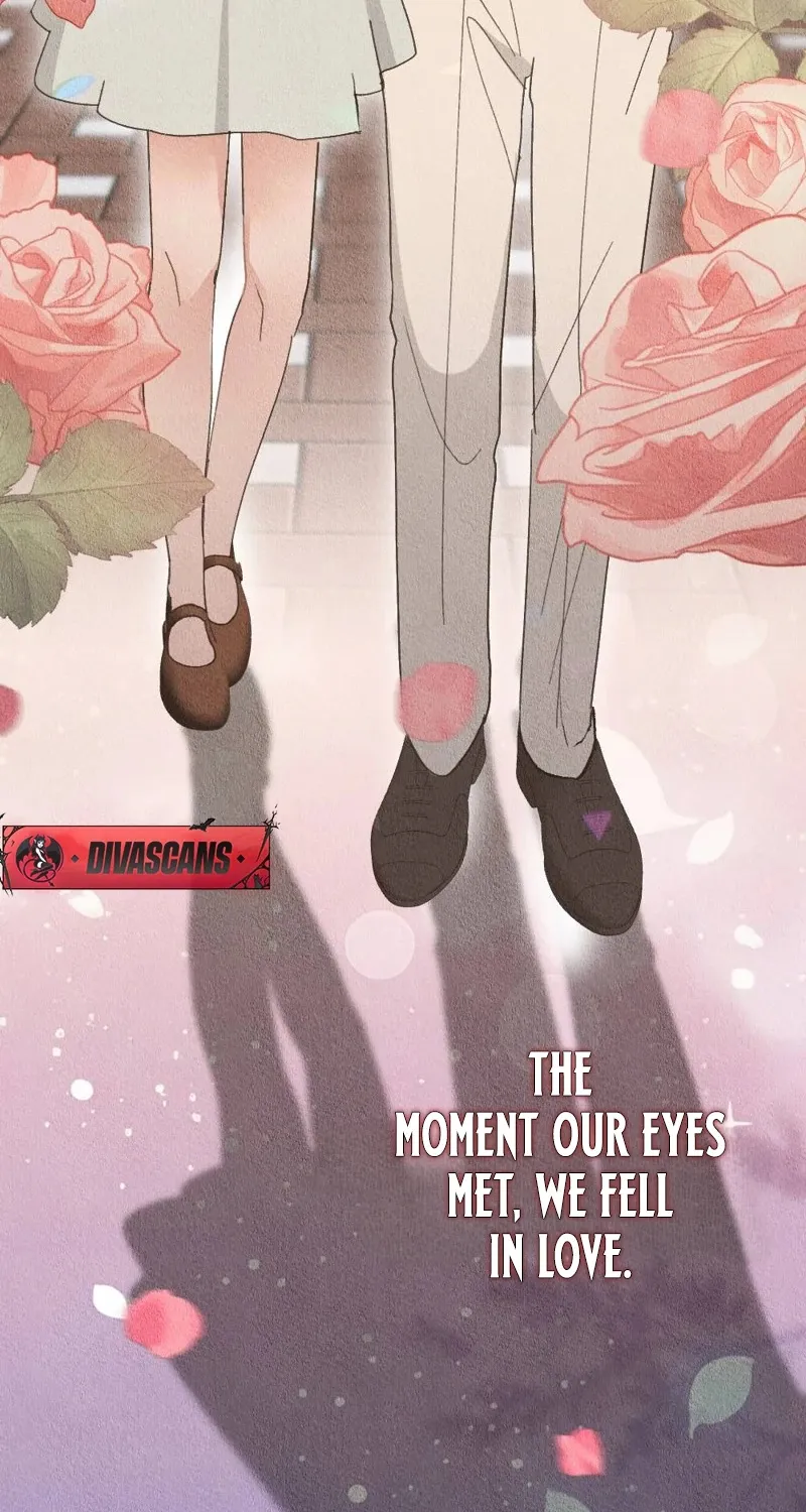 The Child You Abandoned Chapter 3 page 3 - 