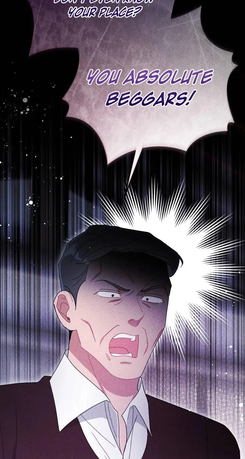 The Child You Abandoned Chapter 3 page 25 - 