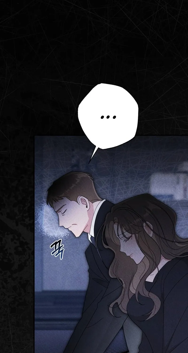 The Child You Abandoned Chapter 3 page 28 - 