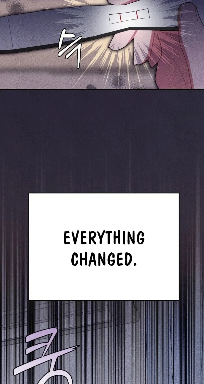 The Child You Abandoned Chapter 3 page 5 - 