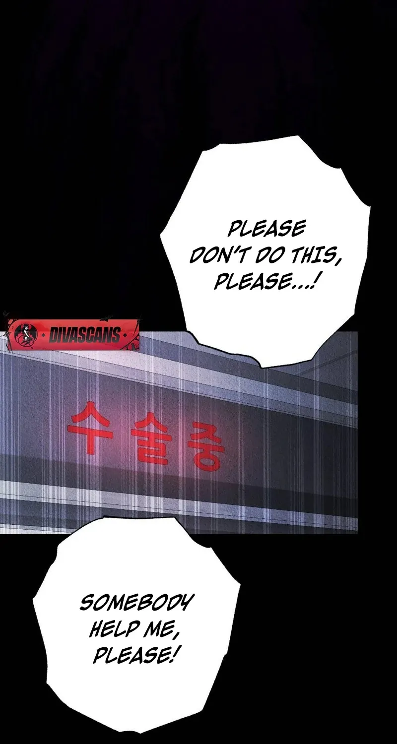 The Child You Abandoned Chapter 3 page 44 - 