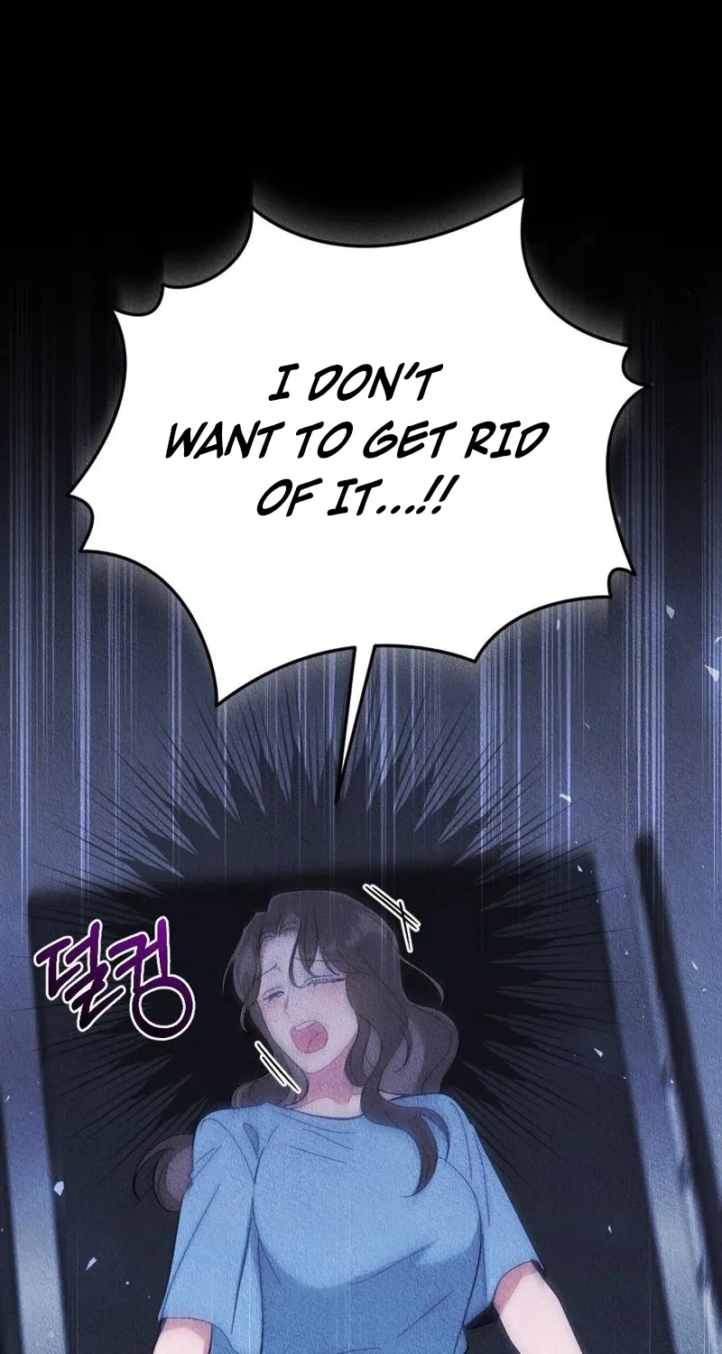 The Child You Abandoned Chapter 3 page 45 - 