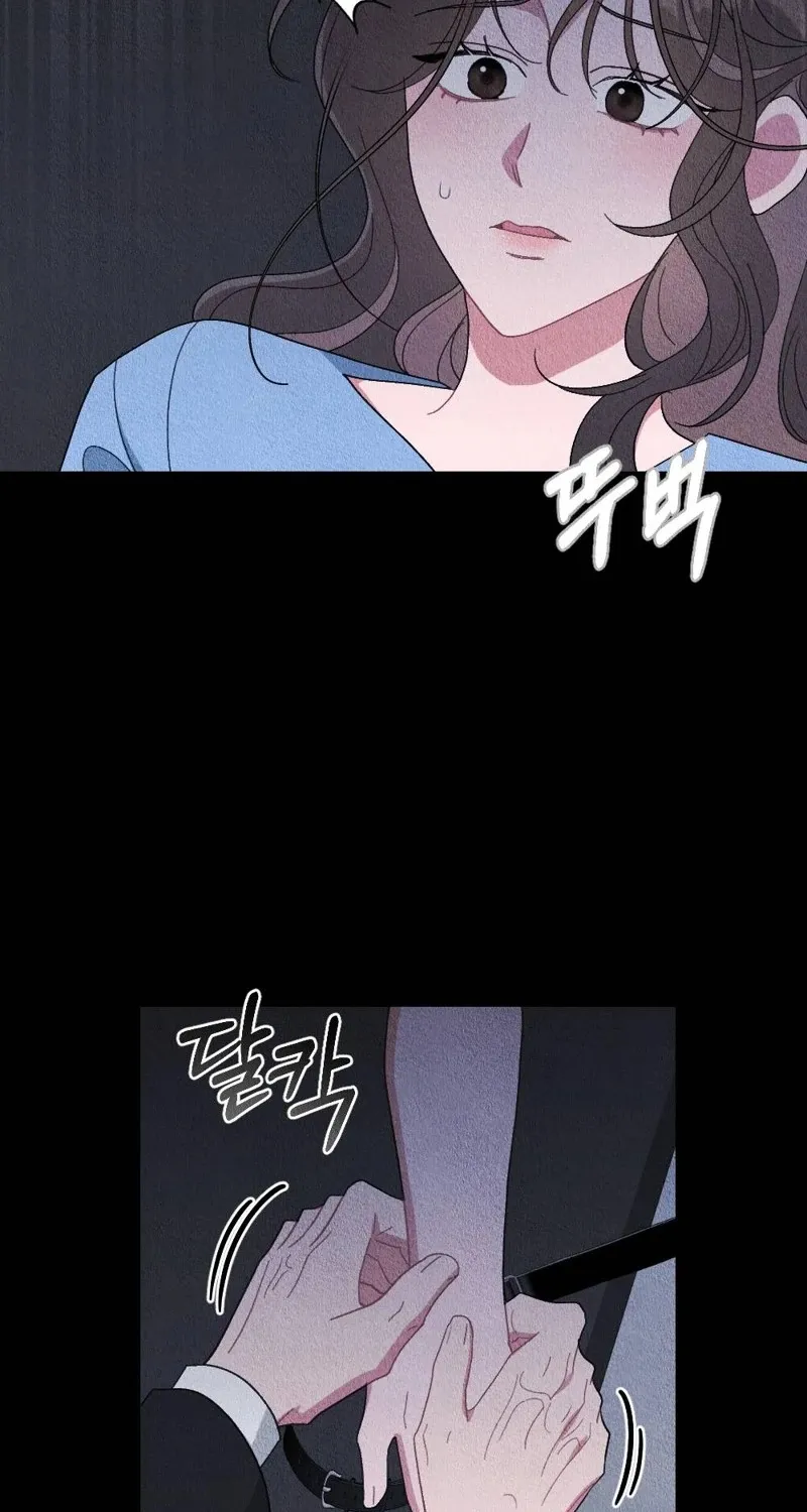 The Child You Abandoned Chapter 3 page 48 - 