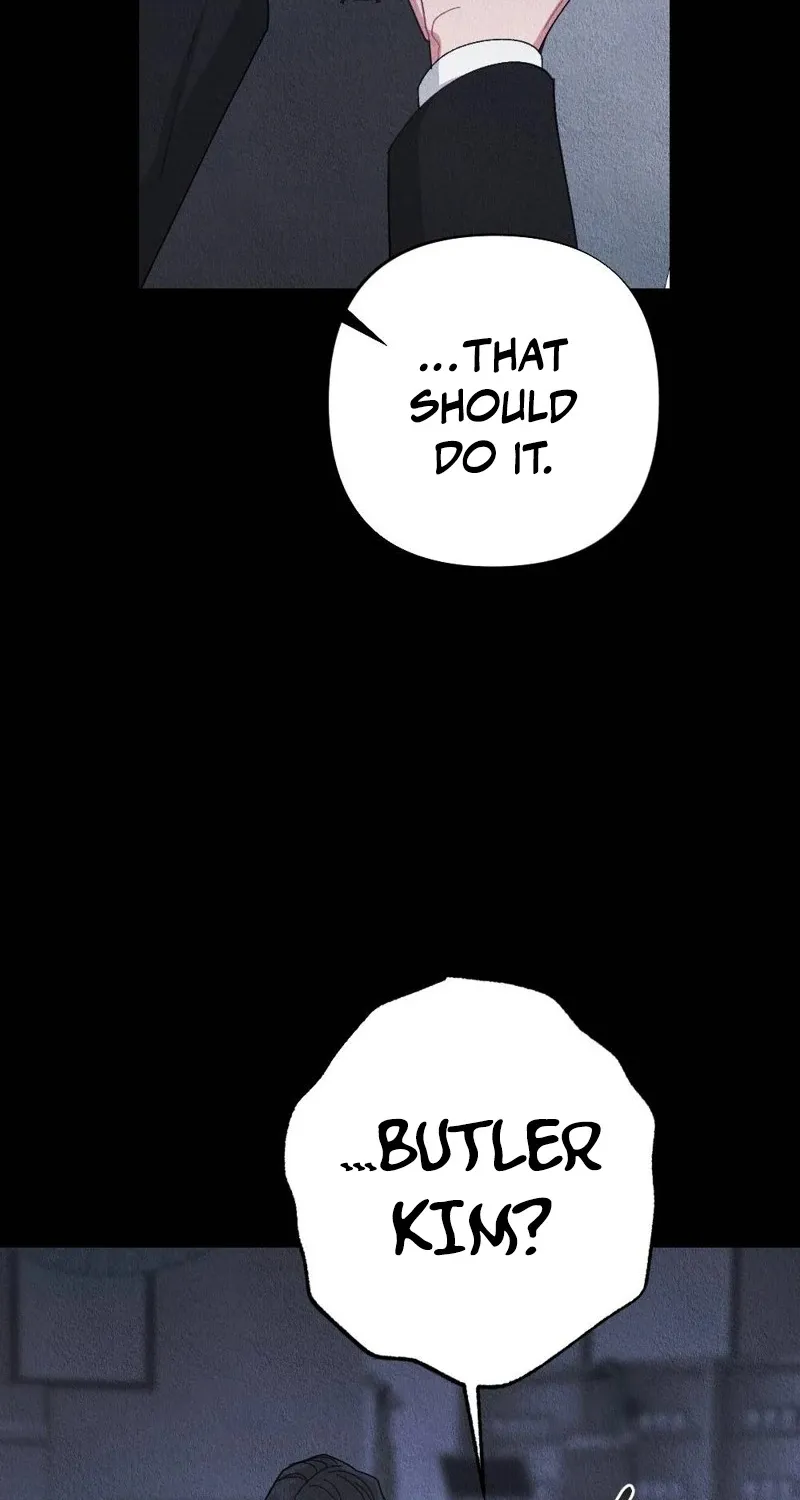 The Child You Abandoned Chapter 3 page 49 - 