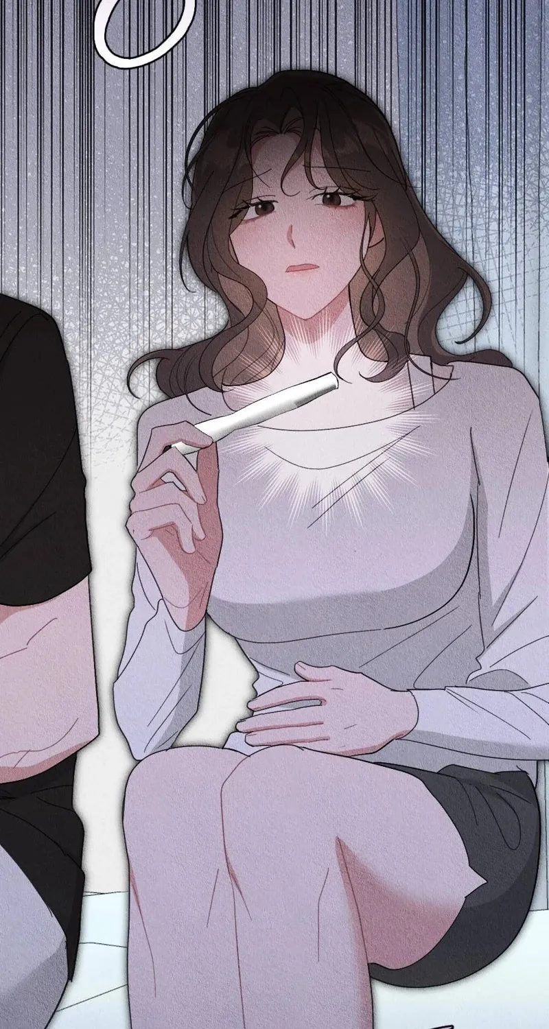 The Child You Abandoned Chapter 3 page 6 - 