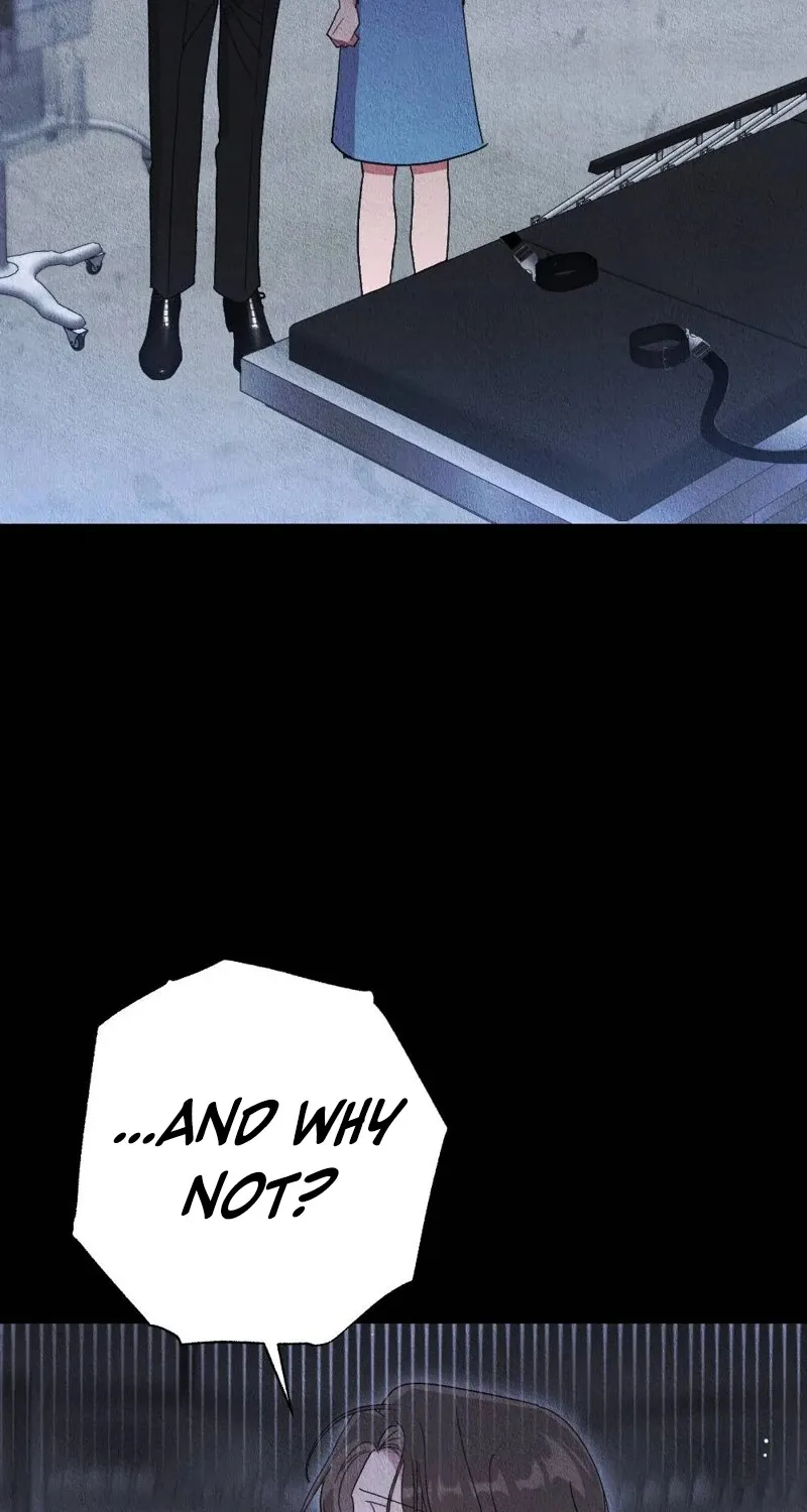 The Child You Abandoned Chapter 3 page 55 - 