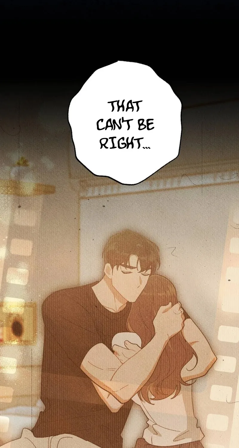 The Child You Abandoned Chapter 3 page 60 - 