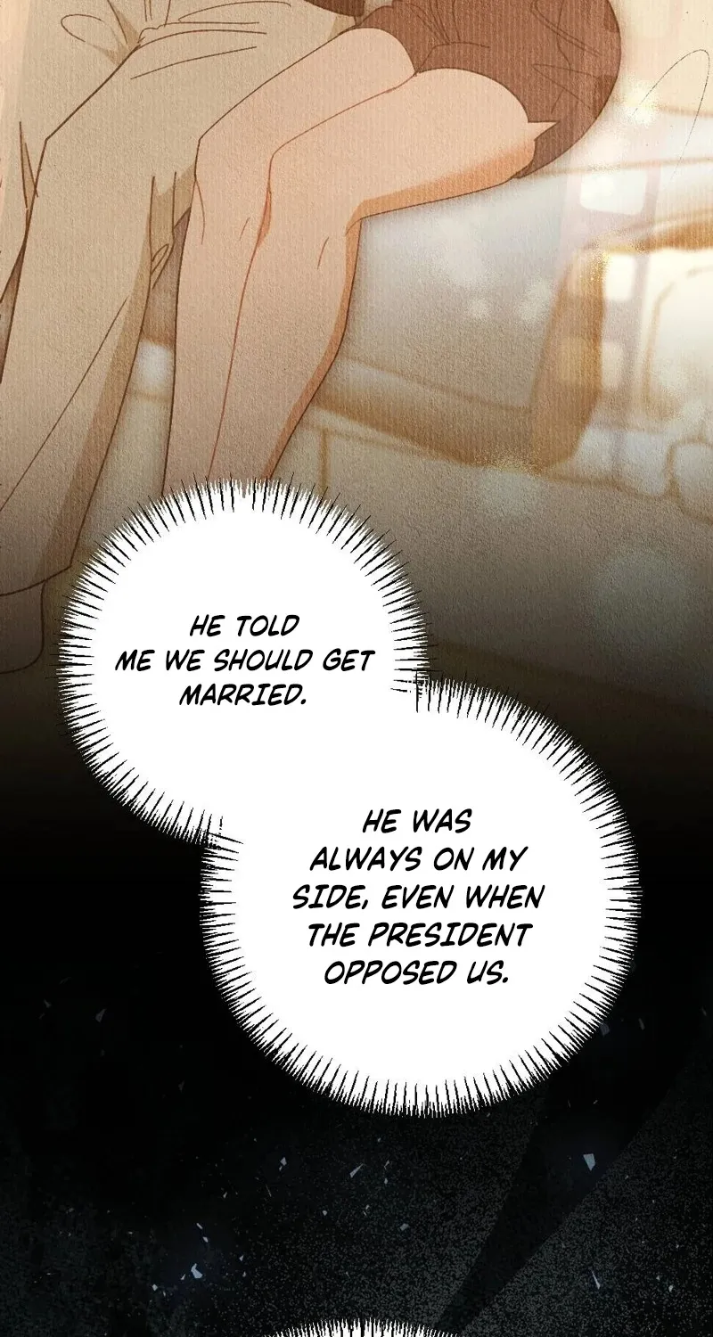 The Child You Abandoned Chapter 3 page 61 - 