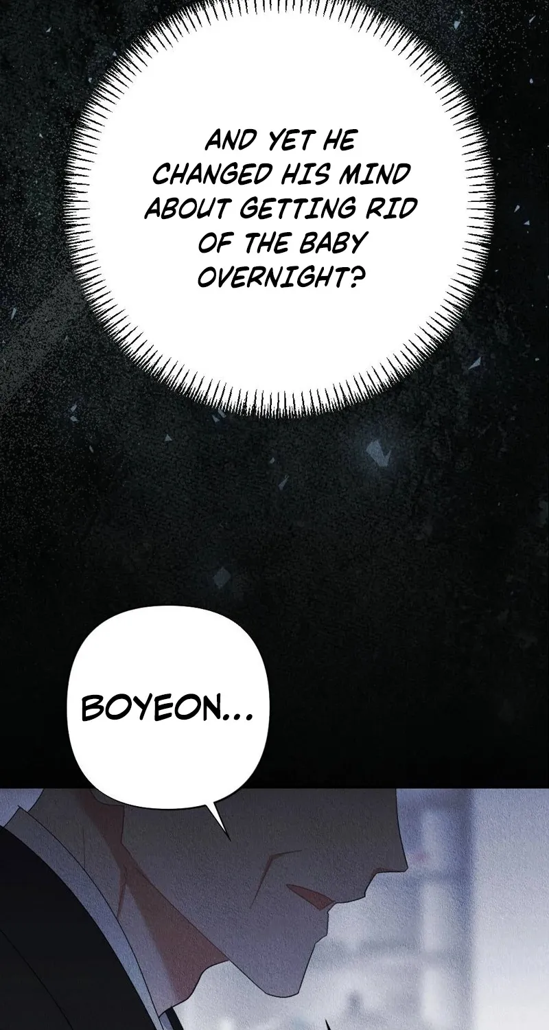 The Child You Abandoned Chapter 3 page 62 - 