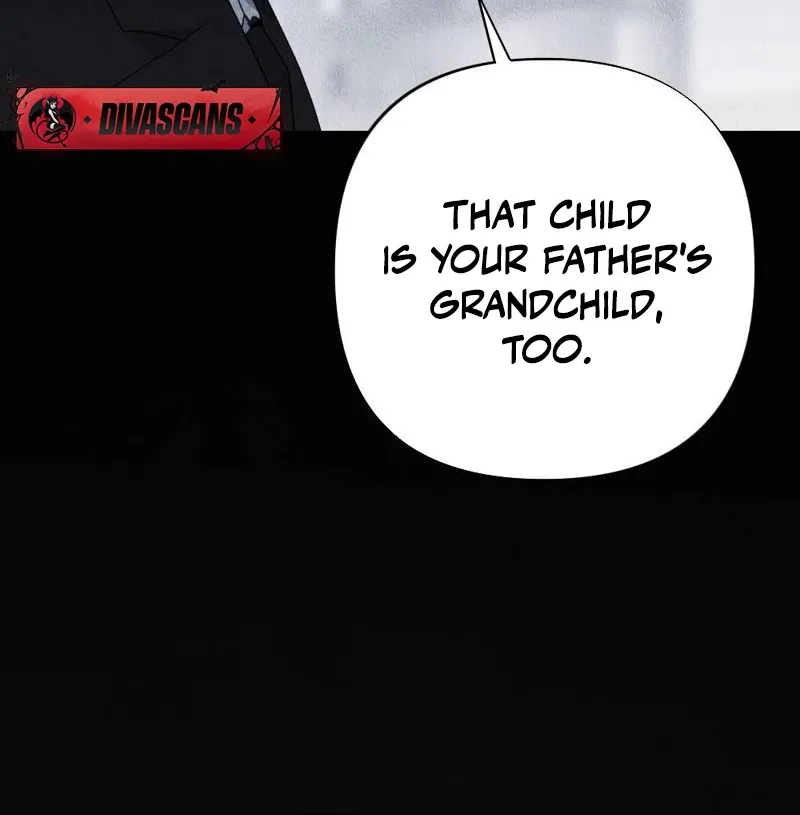 The Child You Abandoned Chapter 3 page 63 - 