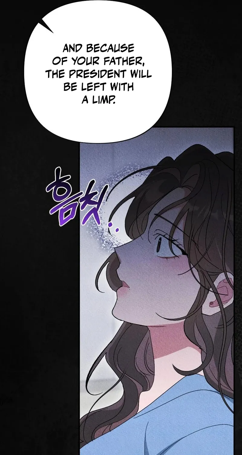 The Child You Abandoned Chapter 3 page 64 - 