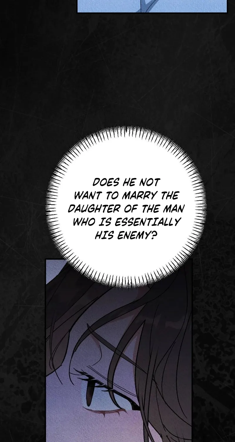 The Child You Abandoned Chapter 3 page 65 - 
