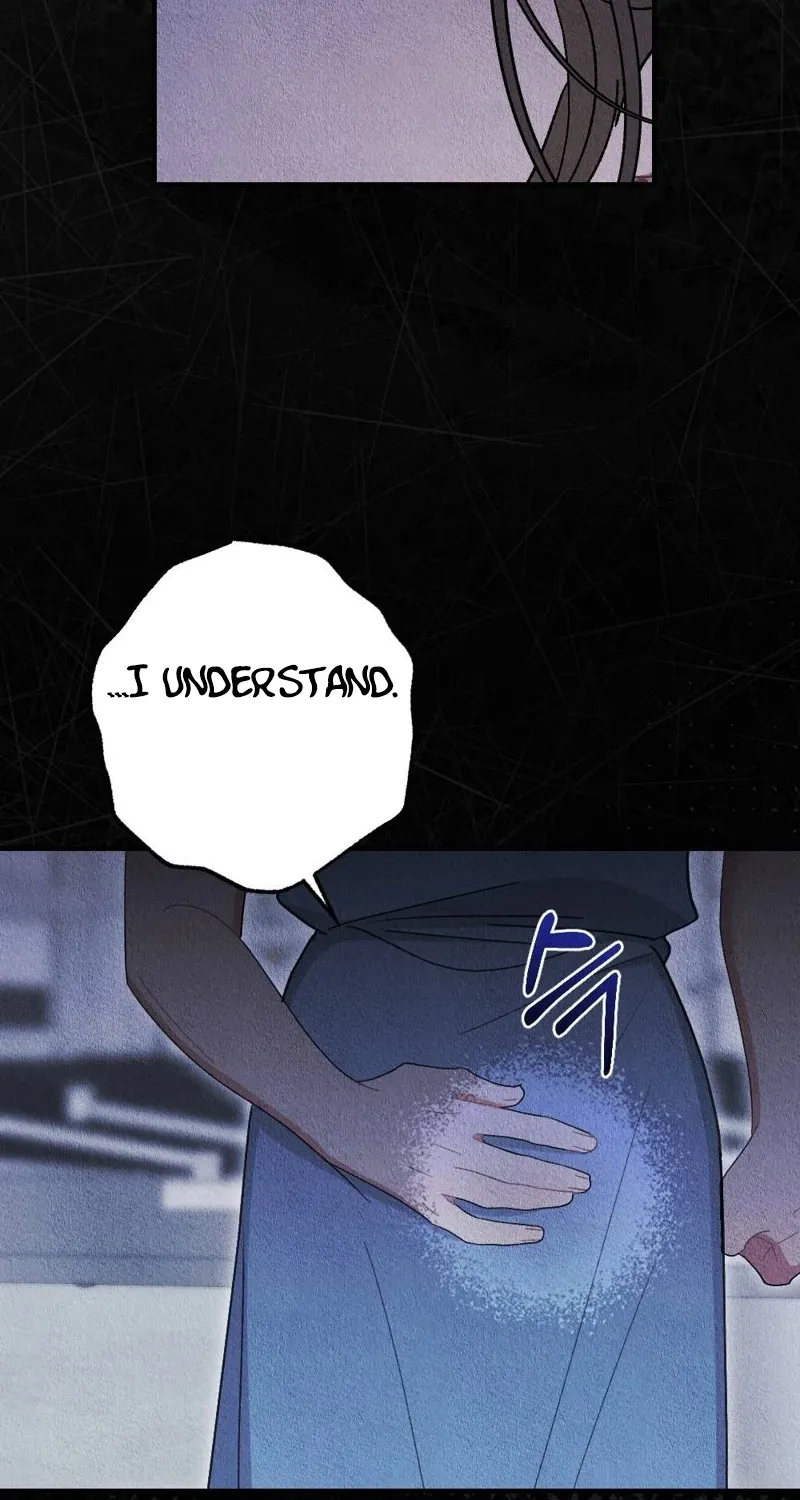 The Child You Abandoned Chapter 3 page 66 - 