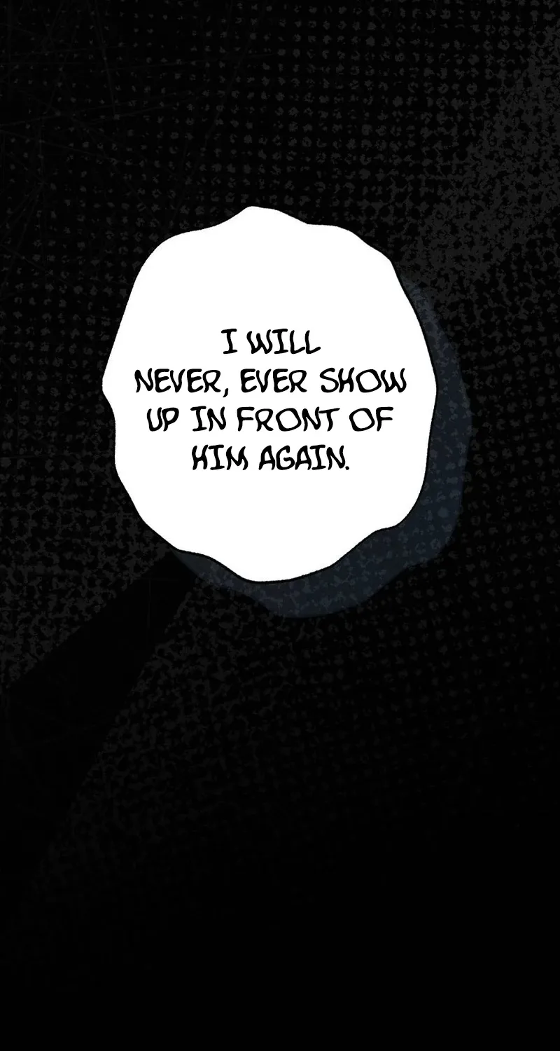 The Child You Abandoned Chapter 3 page 67 - 