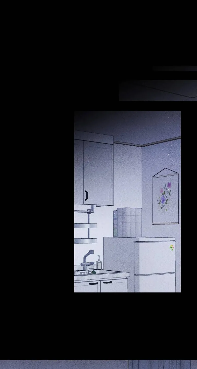 The Child You Abandoned Chapter 3 page 68 - 