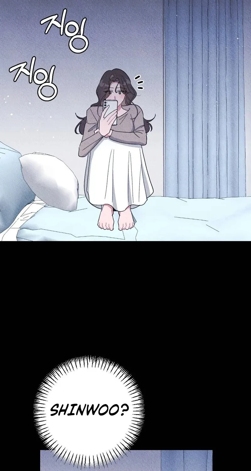 The Child You Abandoned Chapter 3 page 69 - 