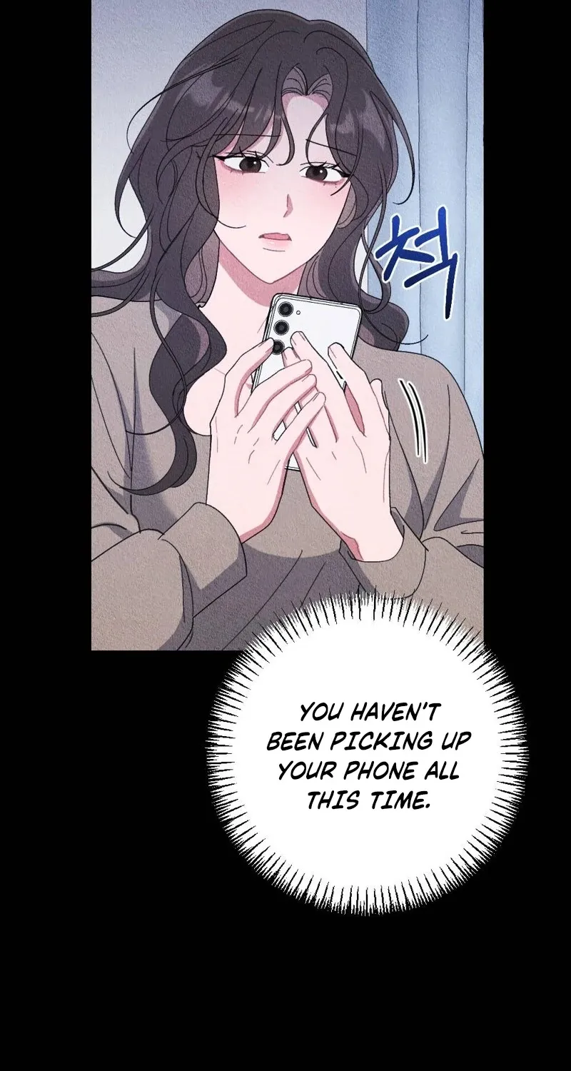 The Child You Abandoned Chapter 3 page 70 - 