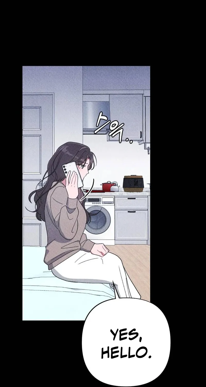 The Child You Abandoned Chapter 3 page 71 - 
