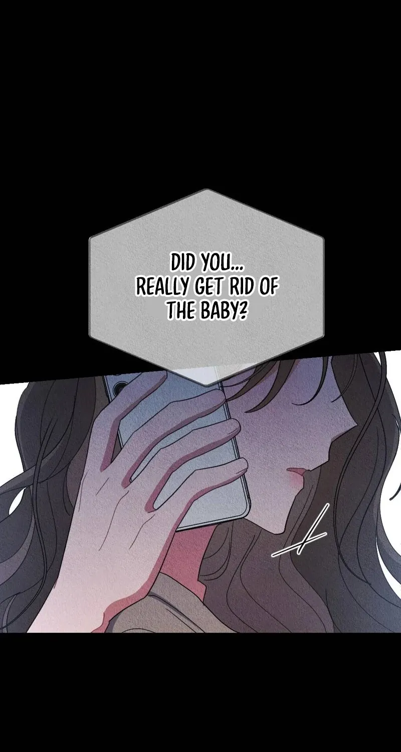 The Child You Abandoned Chapter 3 page 72 - 