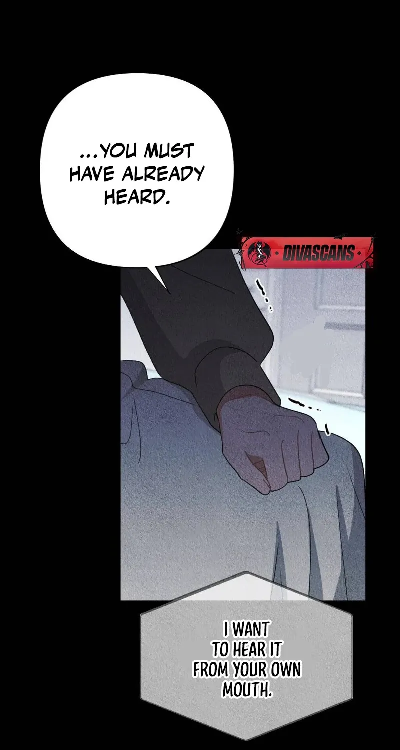 The Child You Abandoned Chapter 3 page 73 - 