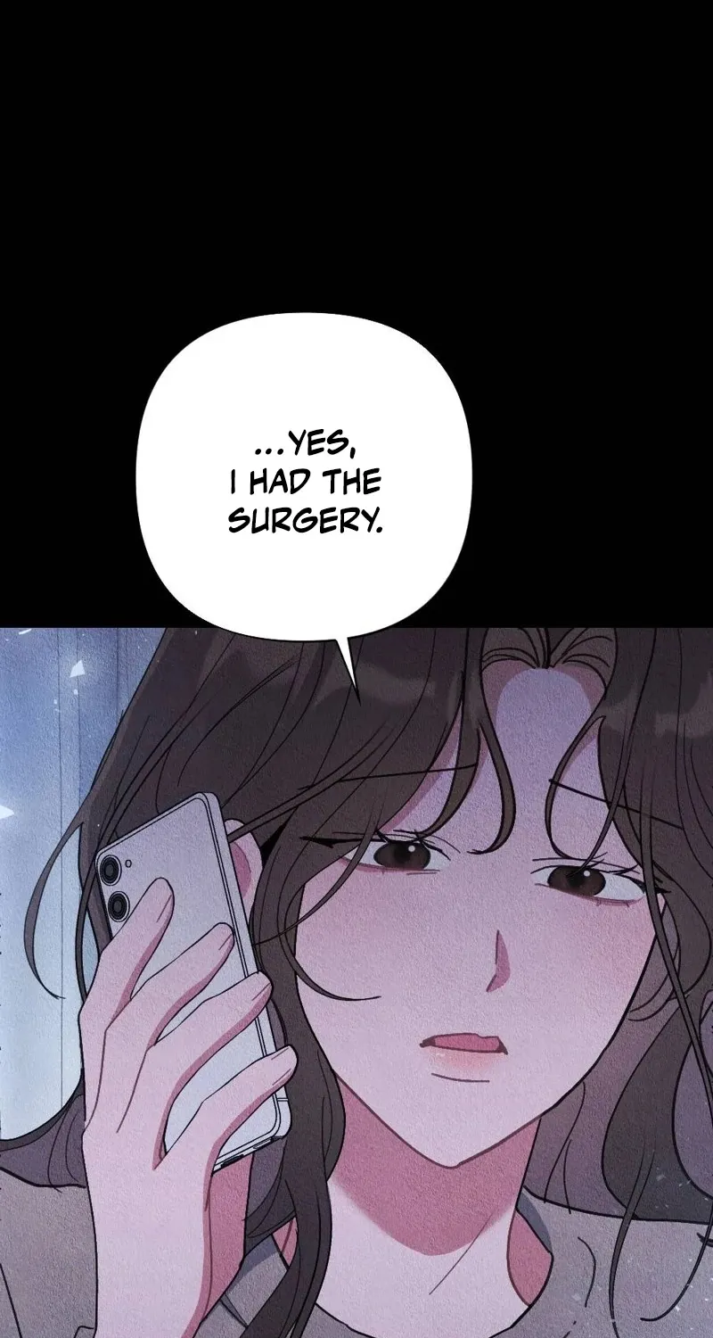 The Child You Abandoned Chapter 3 page 74 - 